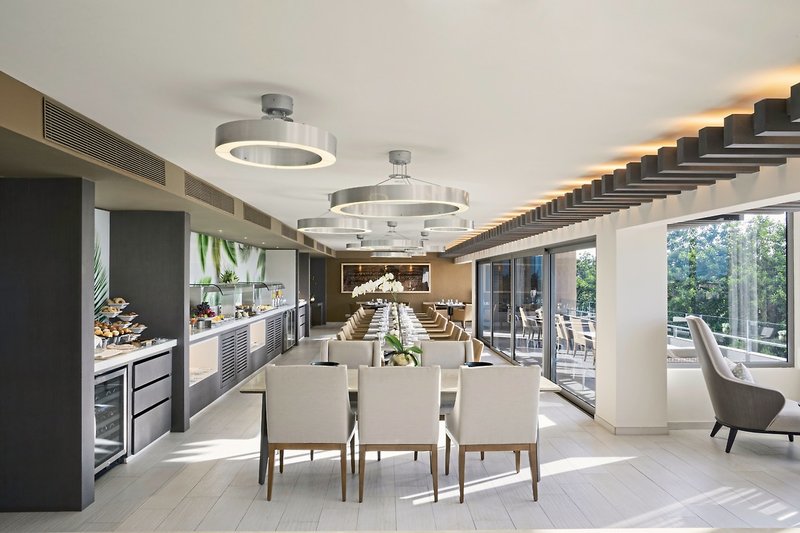 El Embajador, a Royal Hideaway Hotel 10