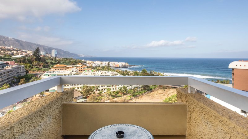Be Live Adults Only Tenerife 23