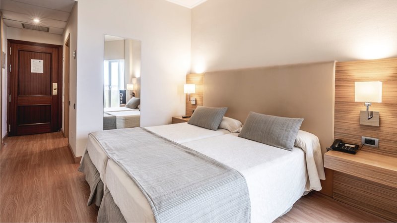 Be Live Adults Only Tenerife 24