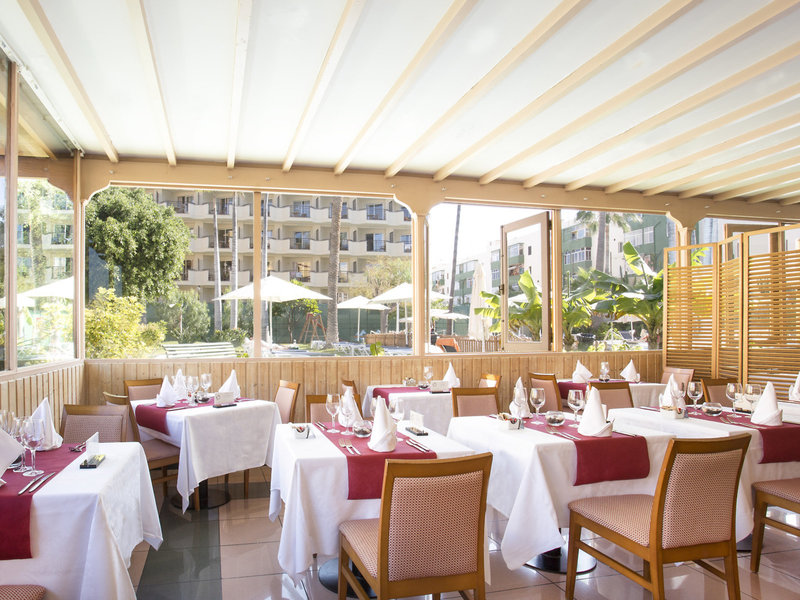 Be Live Adults Only Tenerife 10