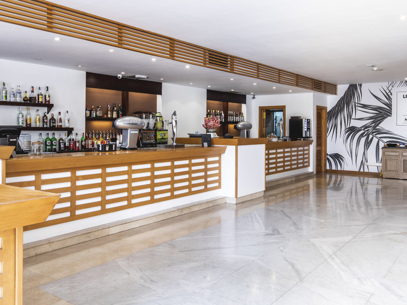 Be Live Adults Only Tenerife 13