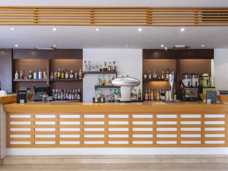 Be Live Adults Only Tenerife 14