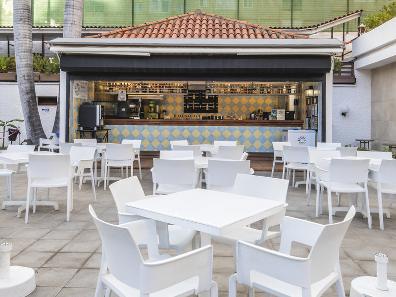 Be Live Adults Only Tenerife 15