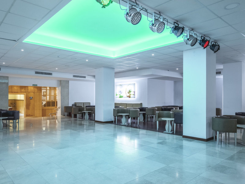 Be Live Adults Only Tenerife 18