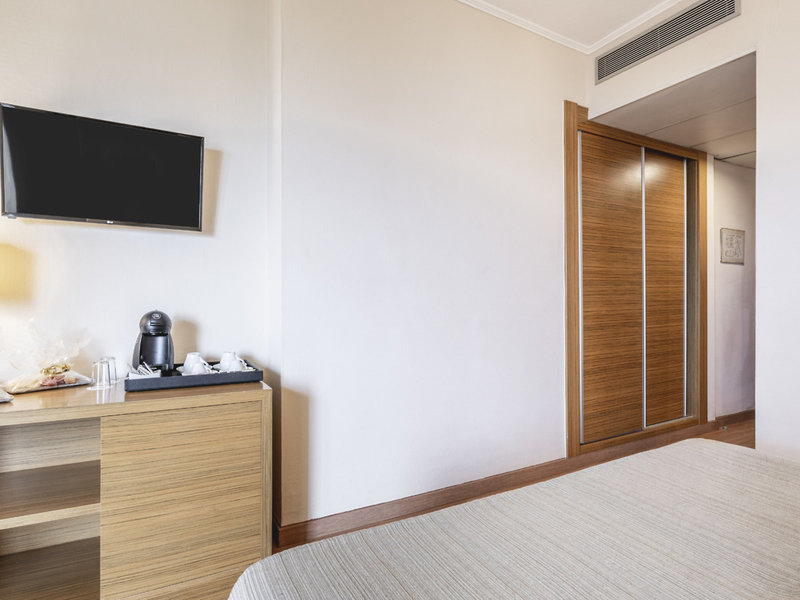 Be Live Adults Only Tenerife 21