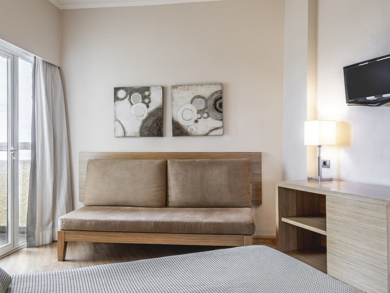 Be Live Adults Only Tenerife 24