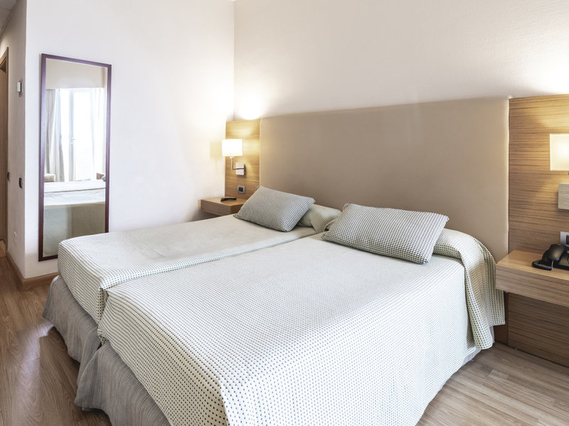 Be Live Adults Only Tenerife 26