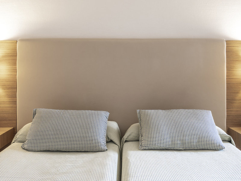 Be Live Adults Only Tenerife 27