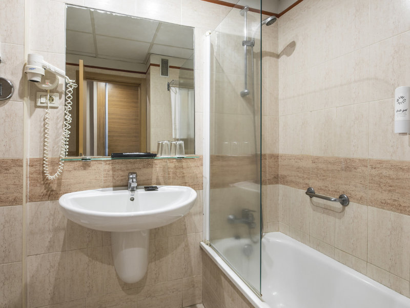 Be Live Adults Only Tenerife 28