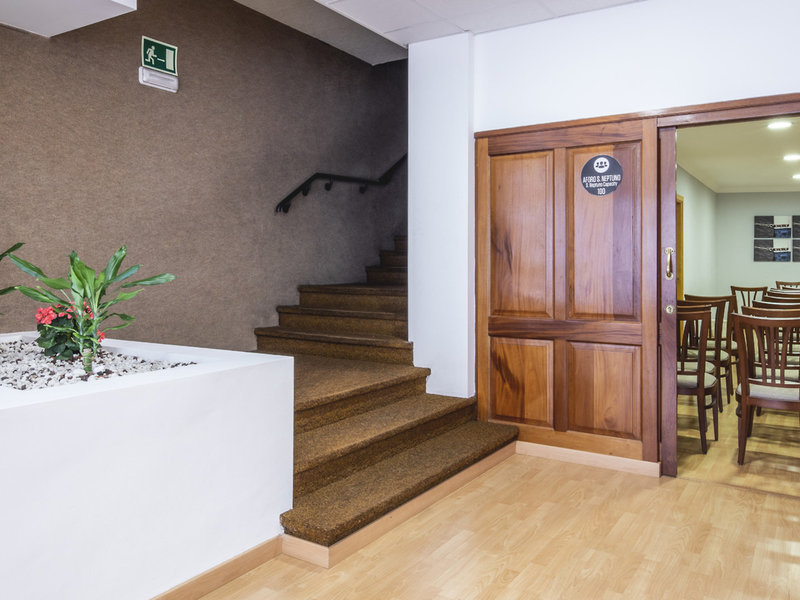 Be Live Adults Only Tenerife 32