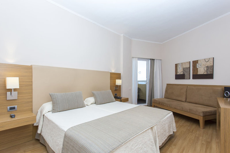 Be Live Adults Only Tenerife 8