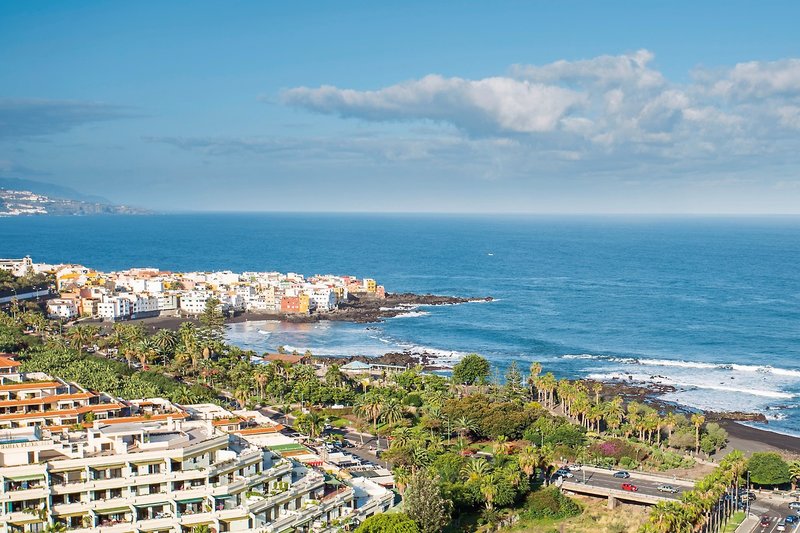Be Live Adults Only Tenerife 1