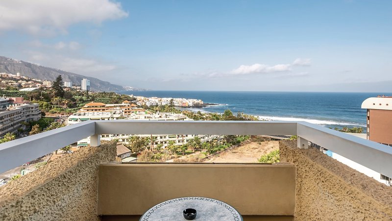 Be Live Adults Only Tenerife 12