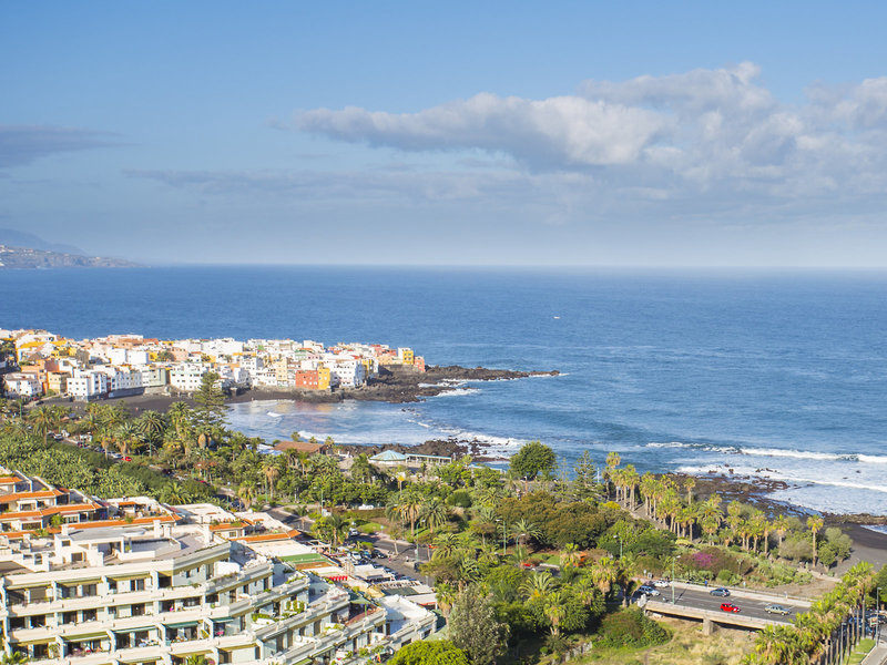 Be Live Adults Only Tenerife 2