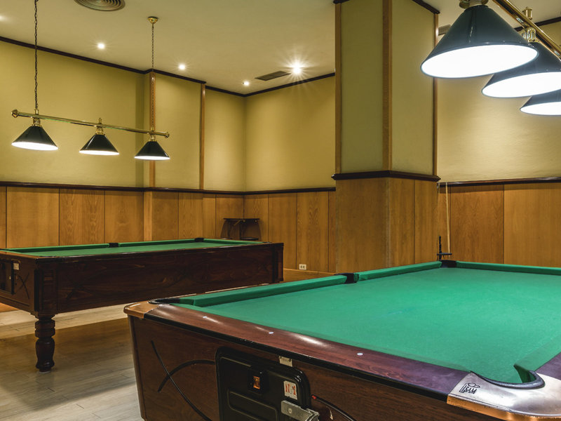 Be Live Adults Only Tenerife 19