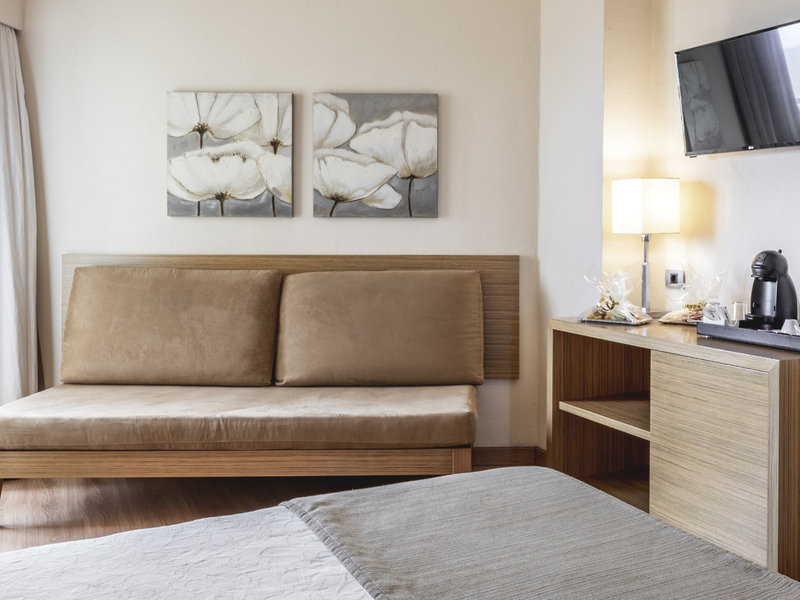 Be Live Adults Only Tenerife 22