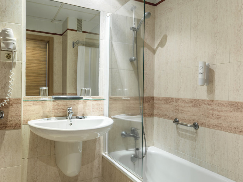 Be Live Adults Only Tenerife 31