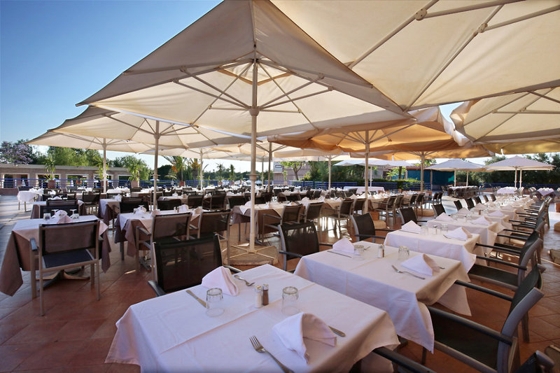 Valeria Family Madina Club Resort 6