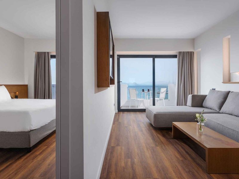 G92 City Hotel 25