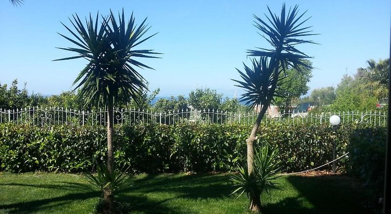 Borgo di Santa Barbara 1