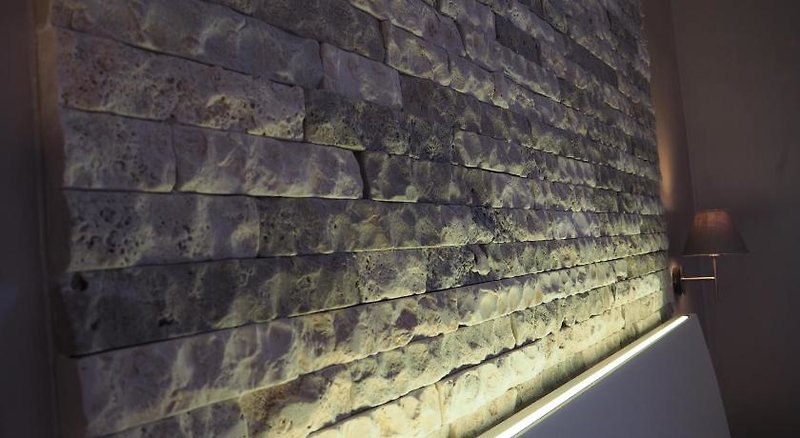 Borgo di Santa Barbara 2