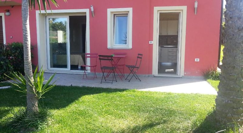 Borgo di Santa Barbara 3