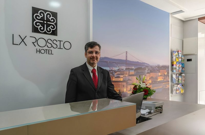 LX Rossio 3