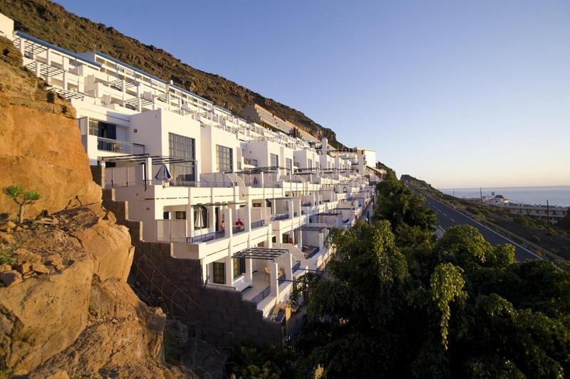 Cala Blanca 1