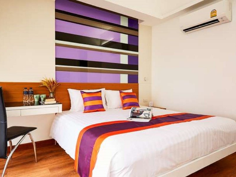Studio Asoke 10