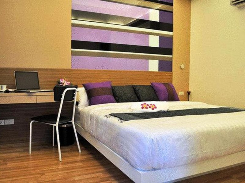 Studio Asoke 14