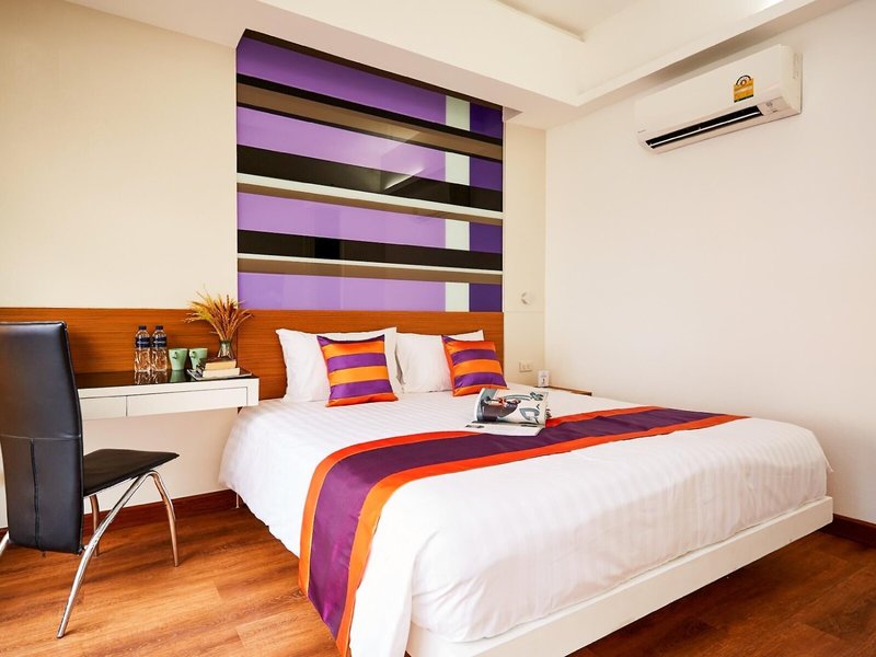 Studio Asoke 15