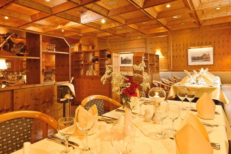 Arvena Park Hotel 1