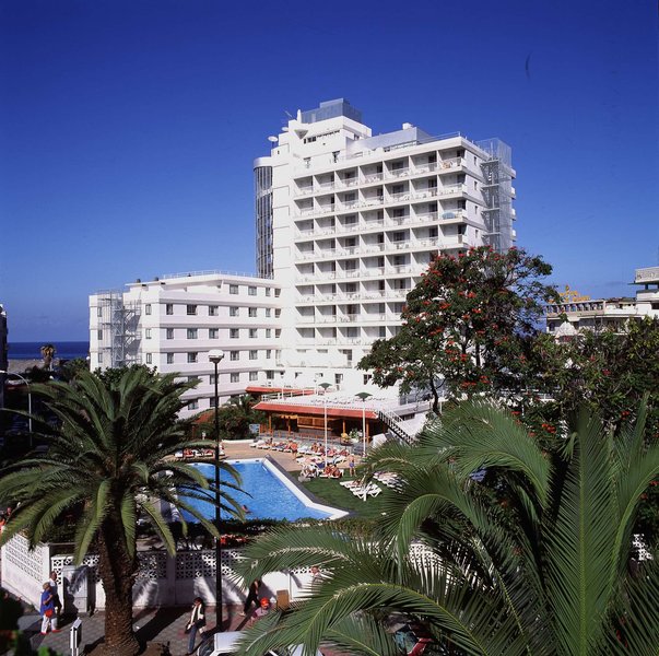 Catalonia Las Vegas 1