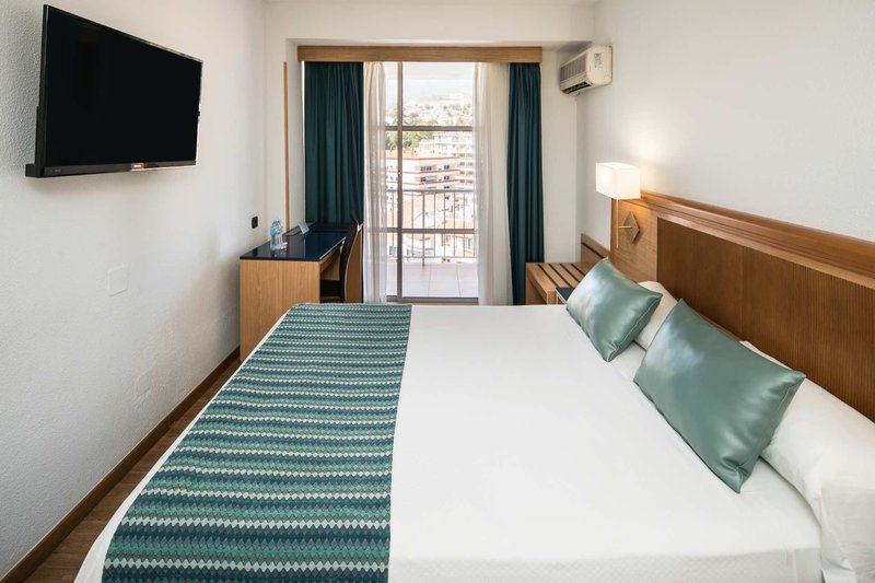 Catalonia Las Vegas 2