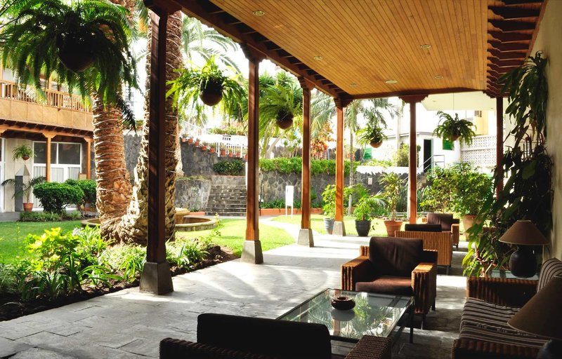 Catalonia Las Vegas 3