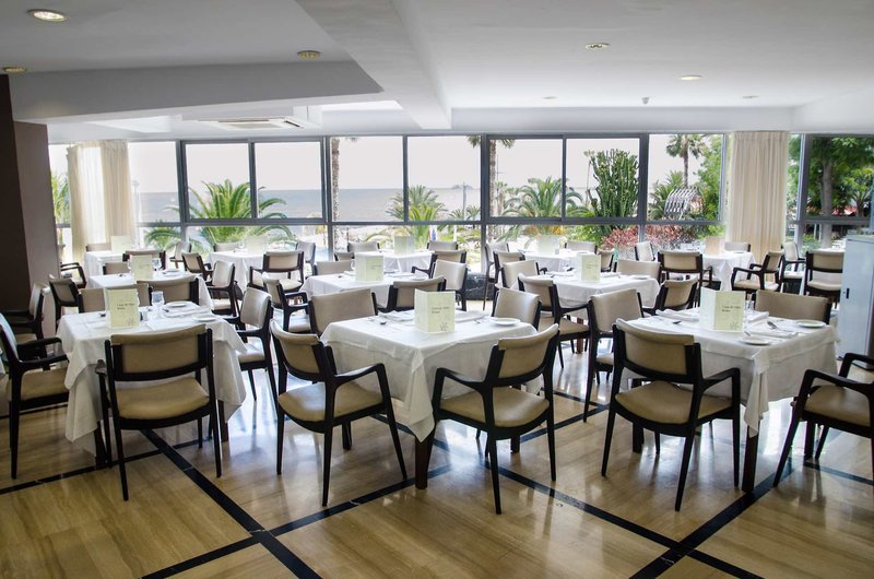 Catalonia Las Vegas 9