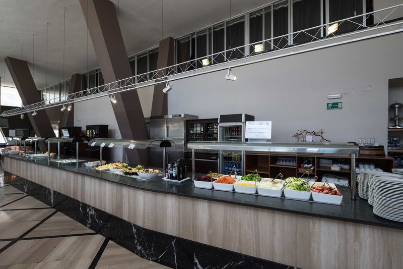 Catalonia Las Vegas 14