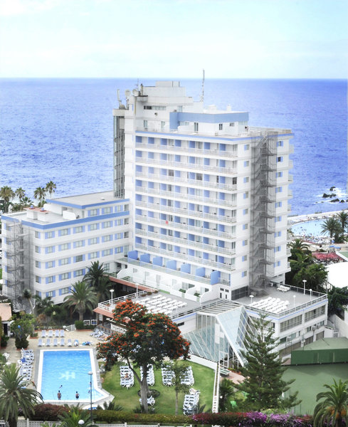 Catalonia Las Vegas 2