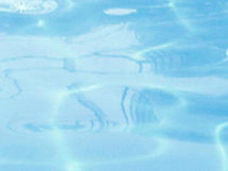 Catalonia Las Vegas 4