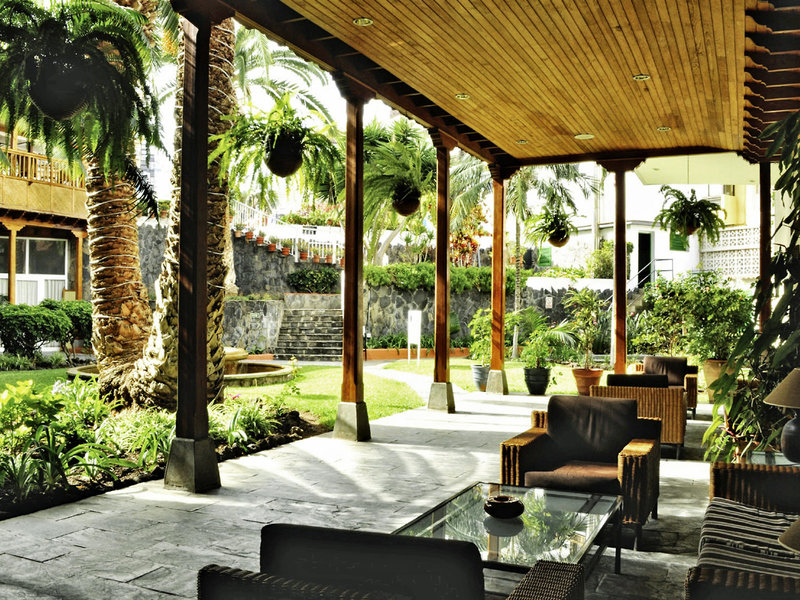 Catalonia Las Vegas 7