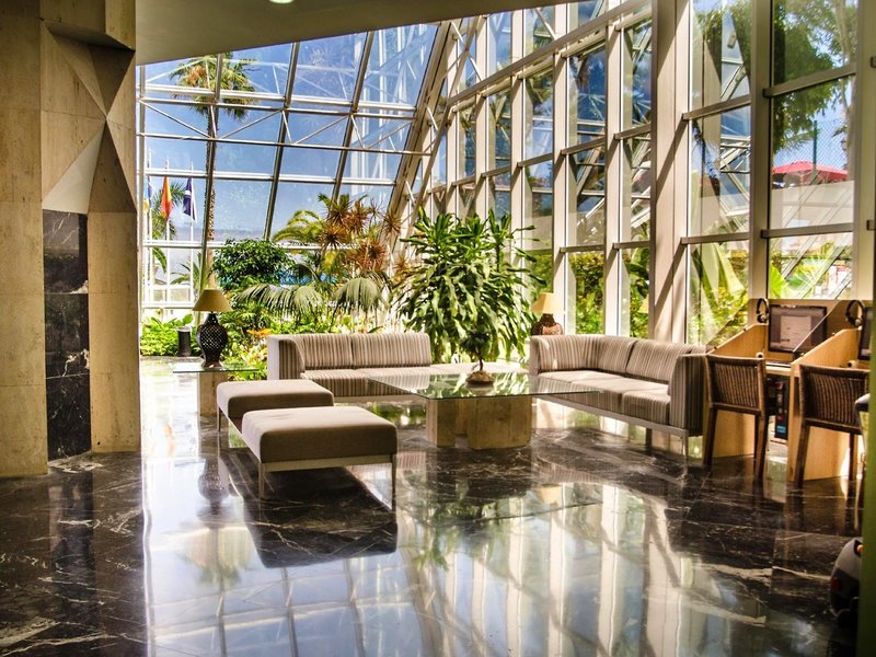 Catalonia Las Vegas 9