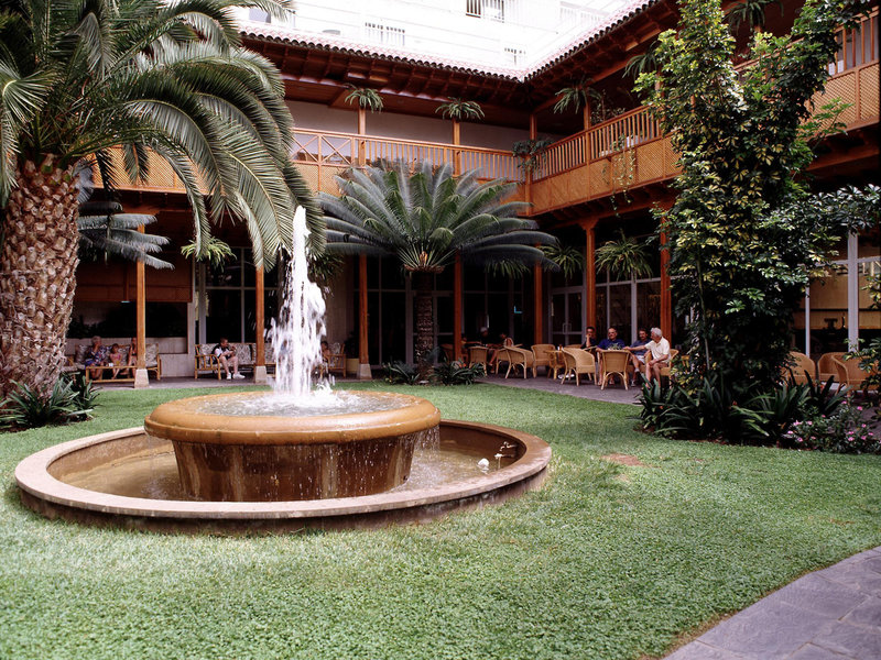 Catalonia Las Vegas 10