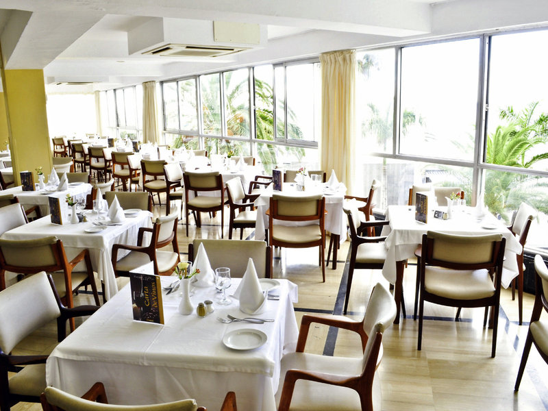 Catalonia Las Vegas 11