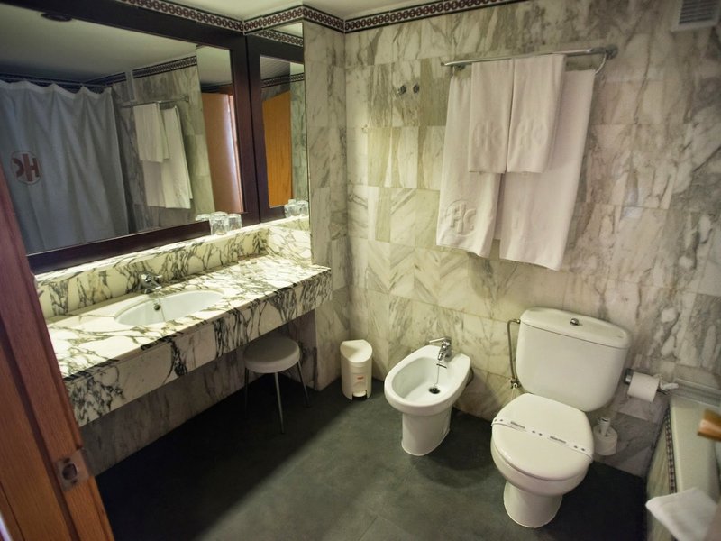 Catalonia Las Vegas 16