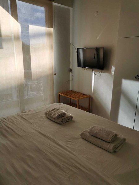 Akman Hotel 26