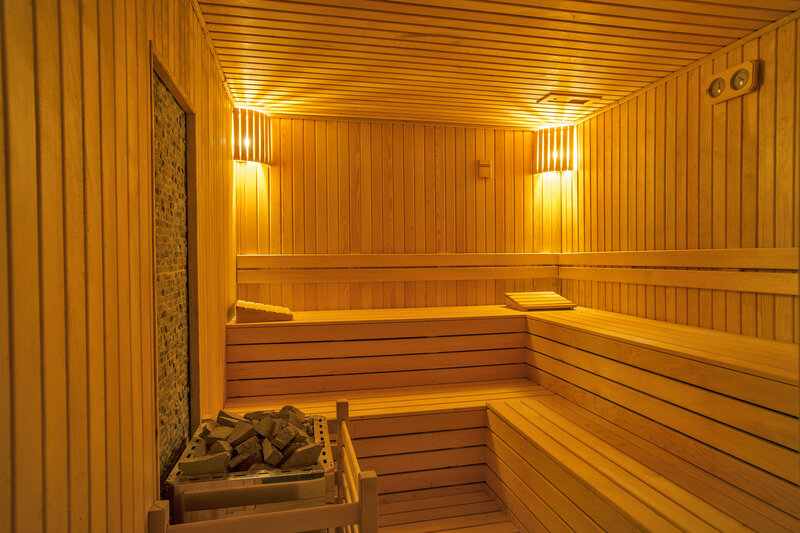 Hawaii Suite Beach Hotel 9