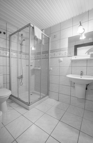 Villa Sonata Apart Hotel 45