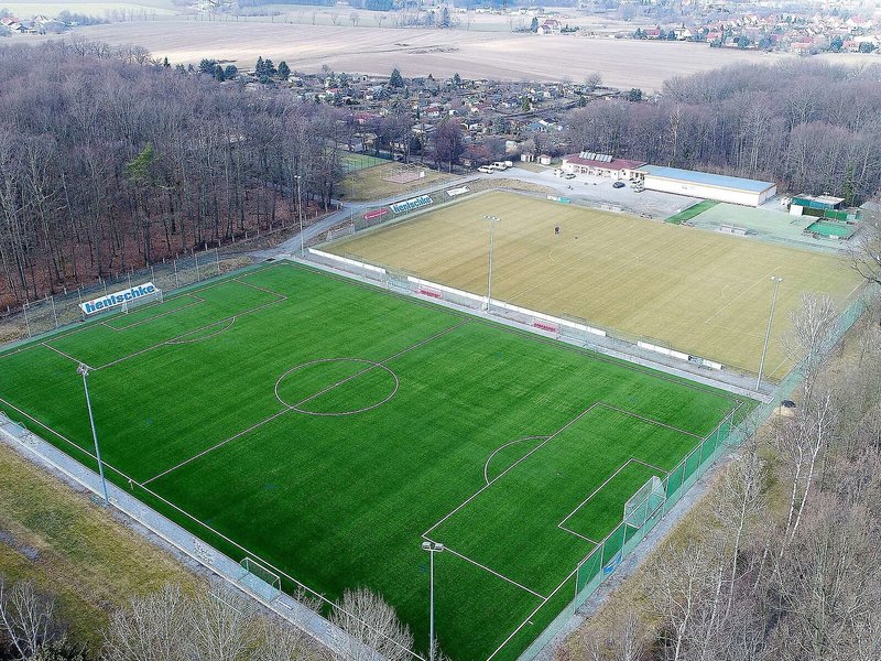 Best Western Plus Bautzen