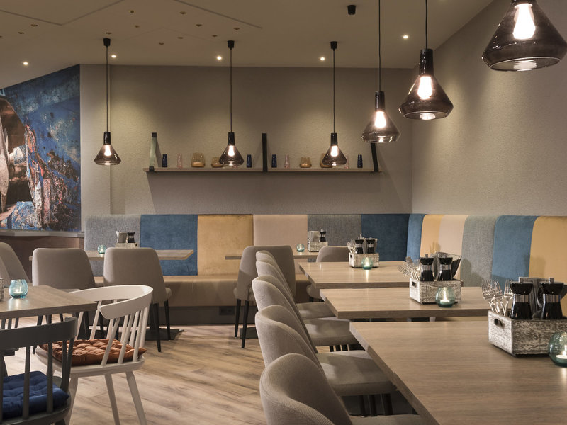 Ramada by Wyndham Flensburg 2
