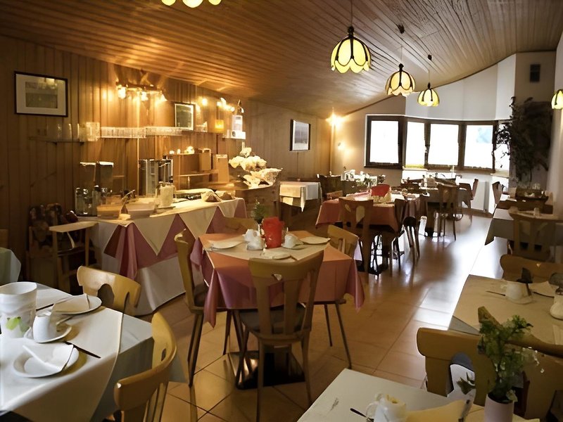 Hotel Garni Tautermann 3